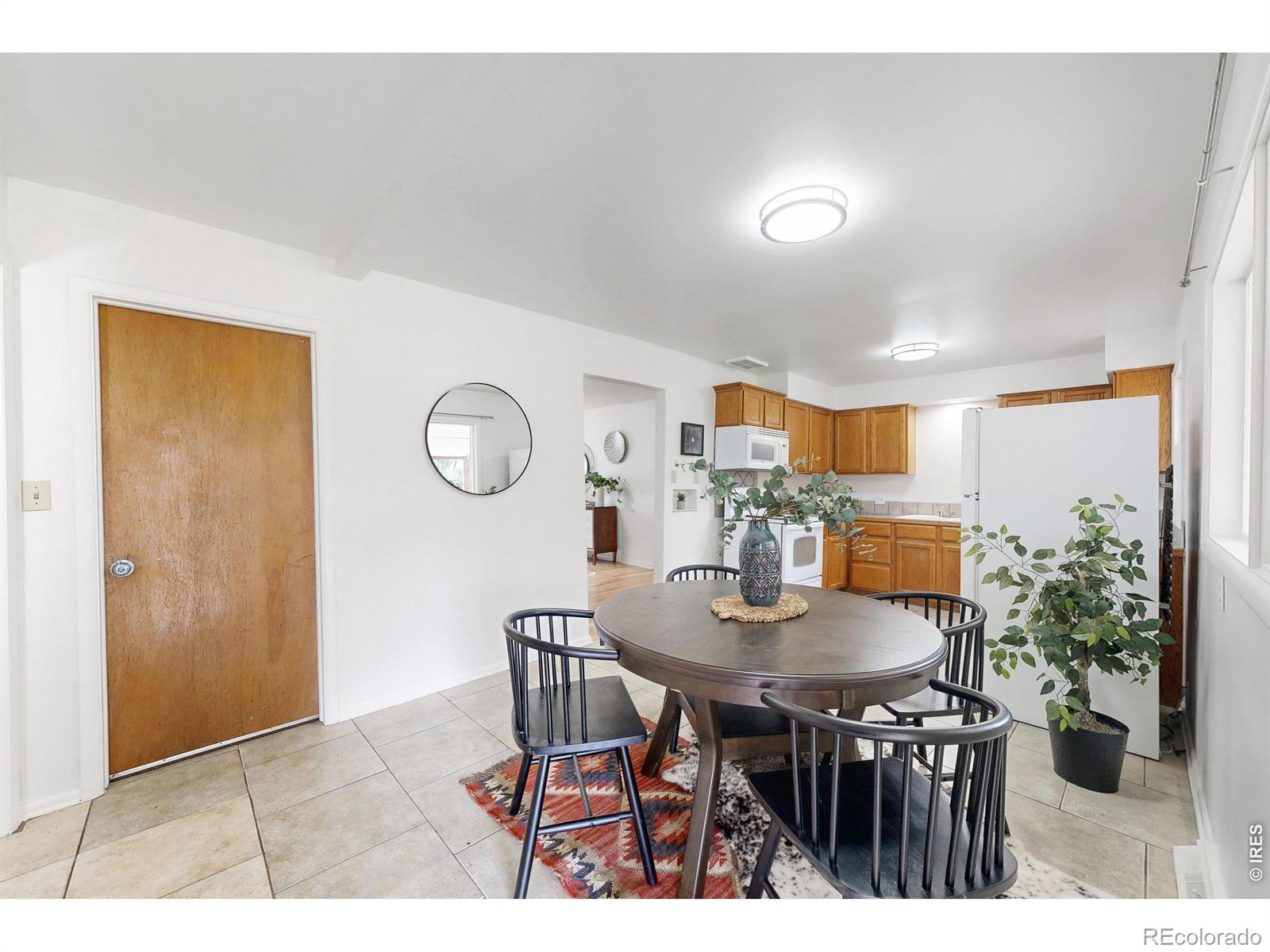MLS Image #7 for 1920 w elizabeth street,fort collins, Colorado