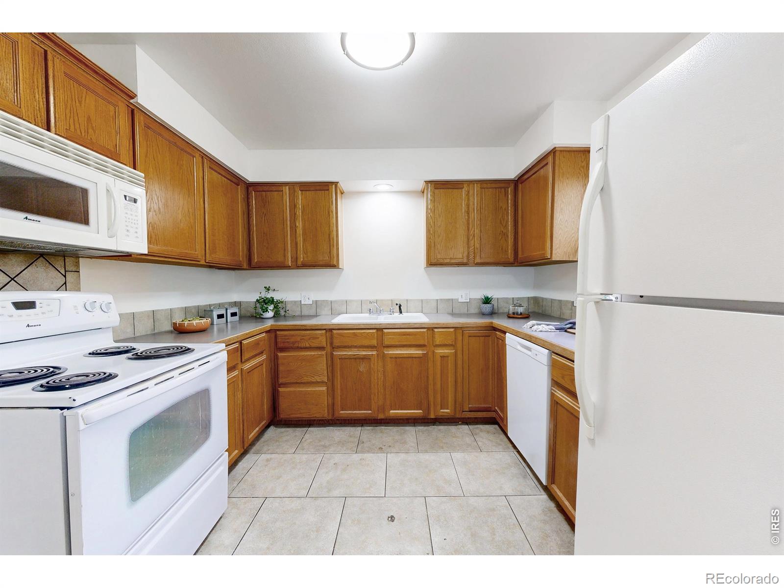 MLS Image #8 for 1920 w elizabeth street,fort collins, Colorado