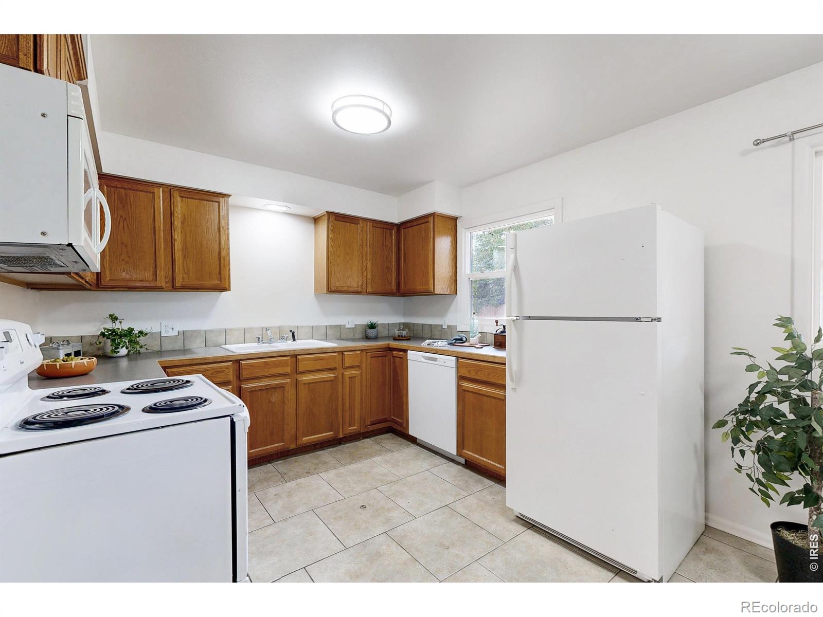 MLS Image #9 for 1920 w elizabeth street,fort collins, Colorado