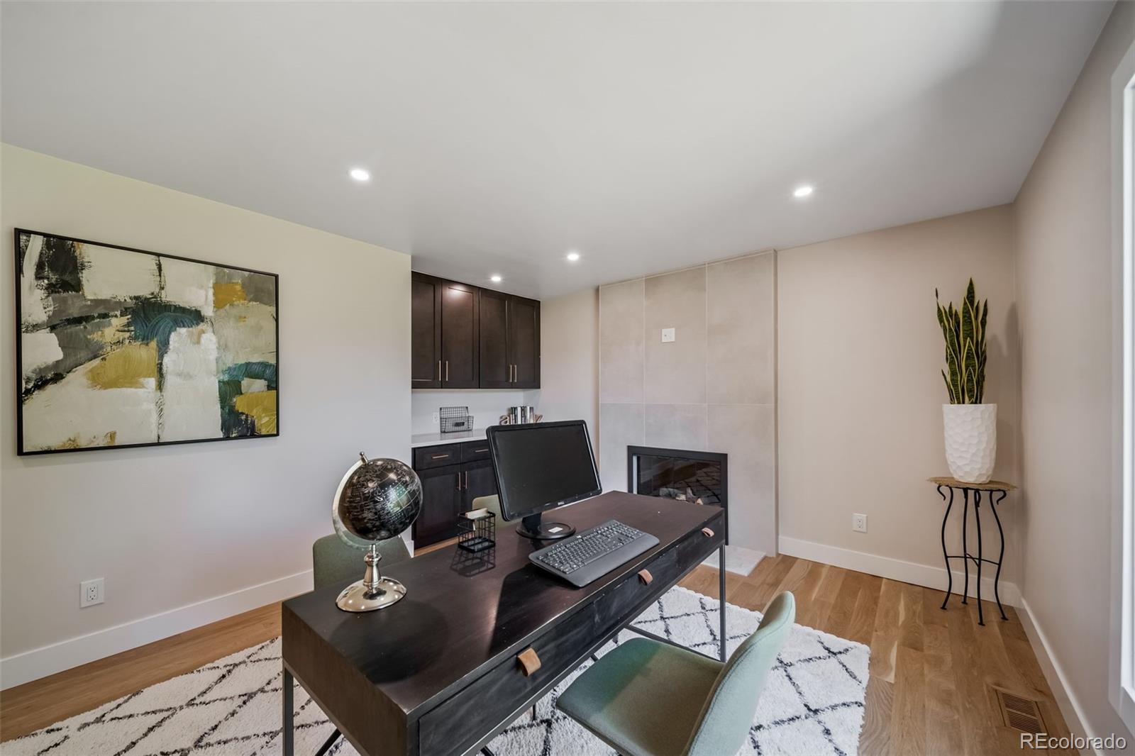 MLS Image #10 for 22 n ranch road,littleton, Colorado