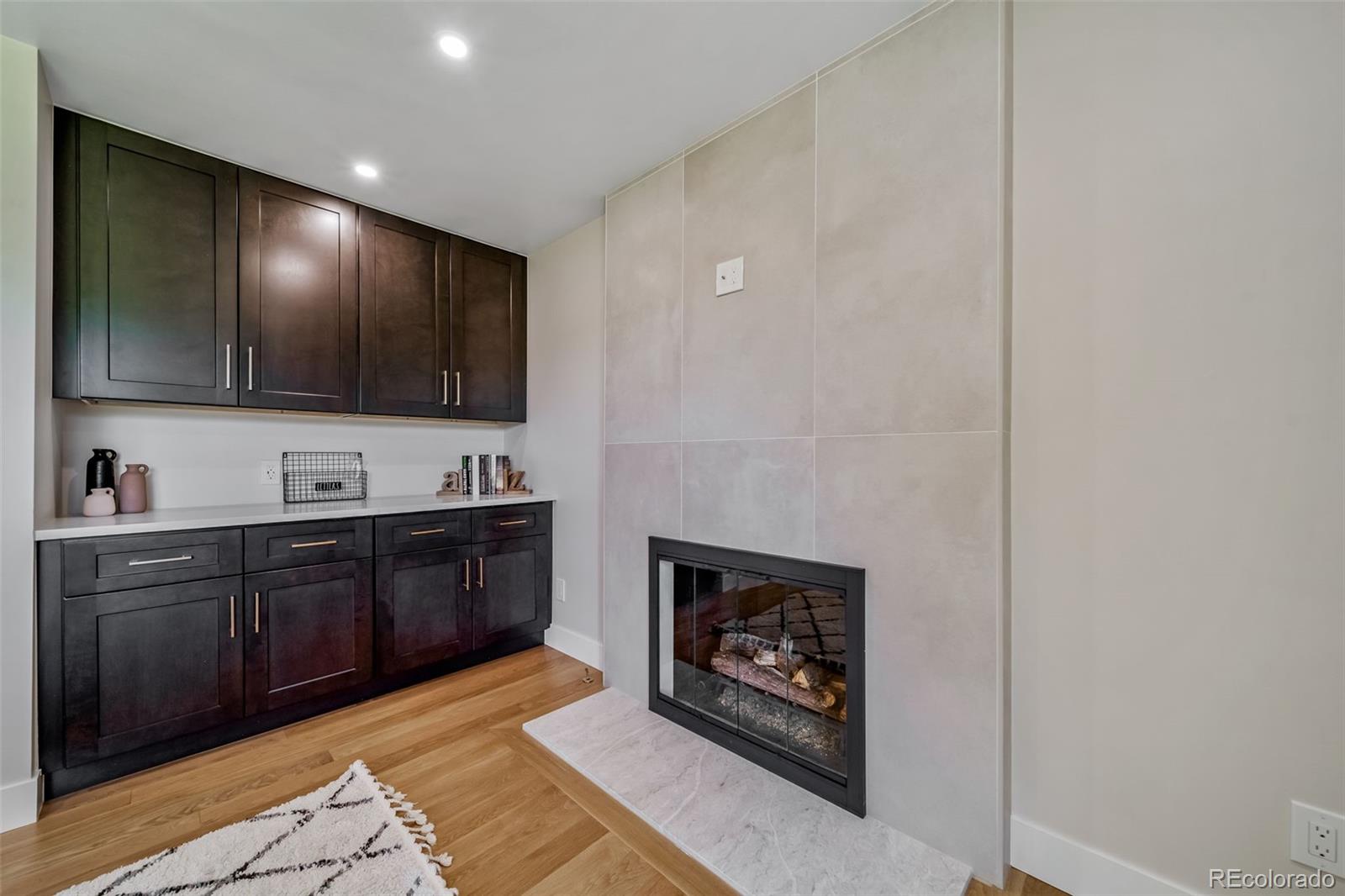MLS Image #11 for 22 n ranch road,littleton, Colorado