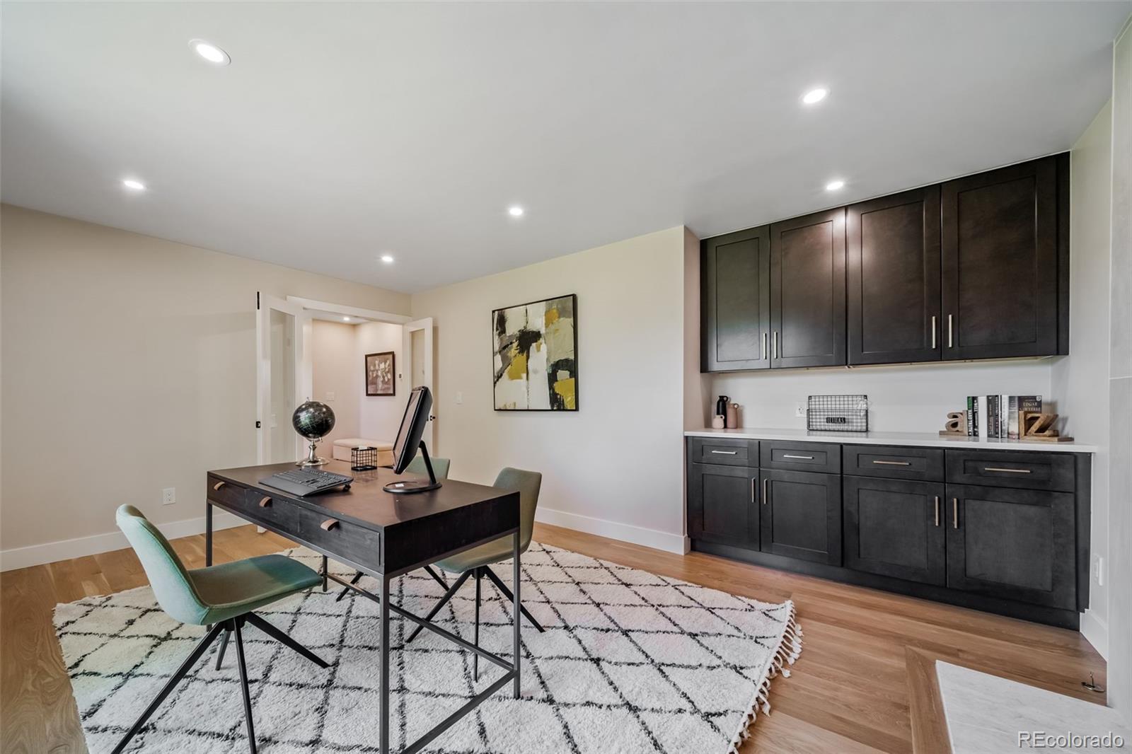 MLS Image #12 for 22 n ranch road,littleton, Colorado