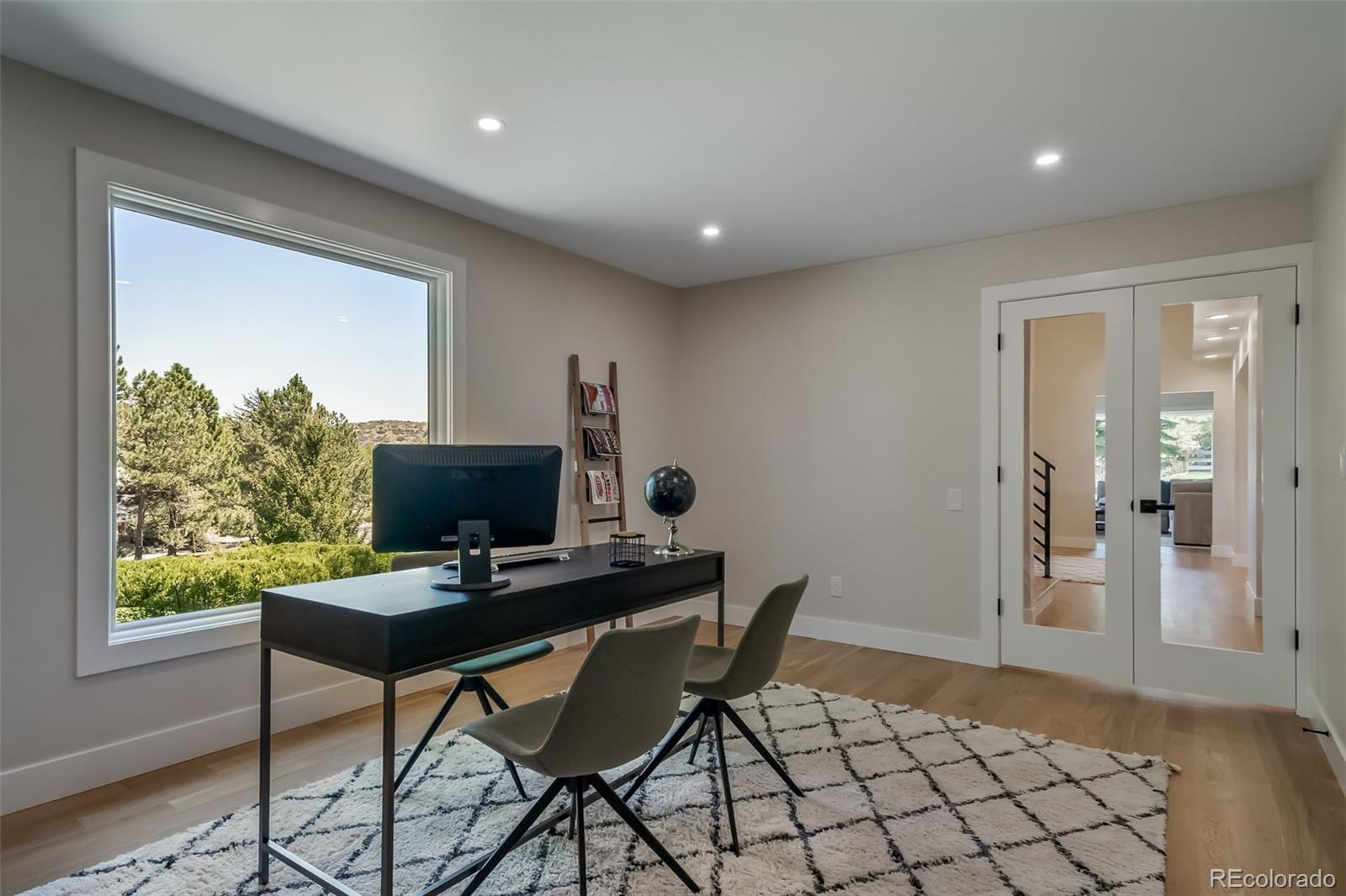MLS Image #13 for 22 n ranch road,littleton, Colorado
