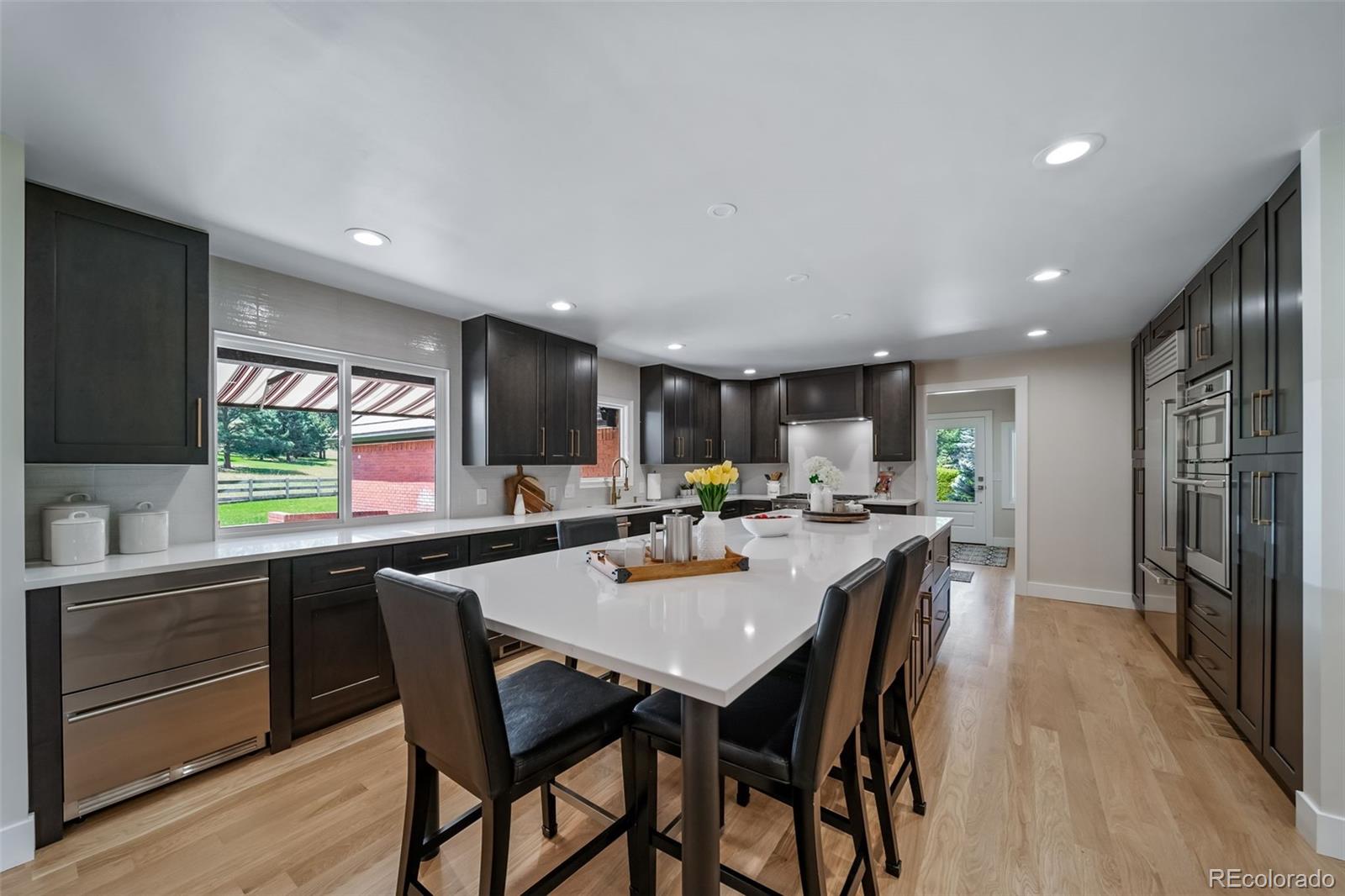 MLS Image #14 for 22 n ranch road,littleton, Colorado