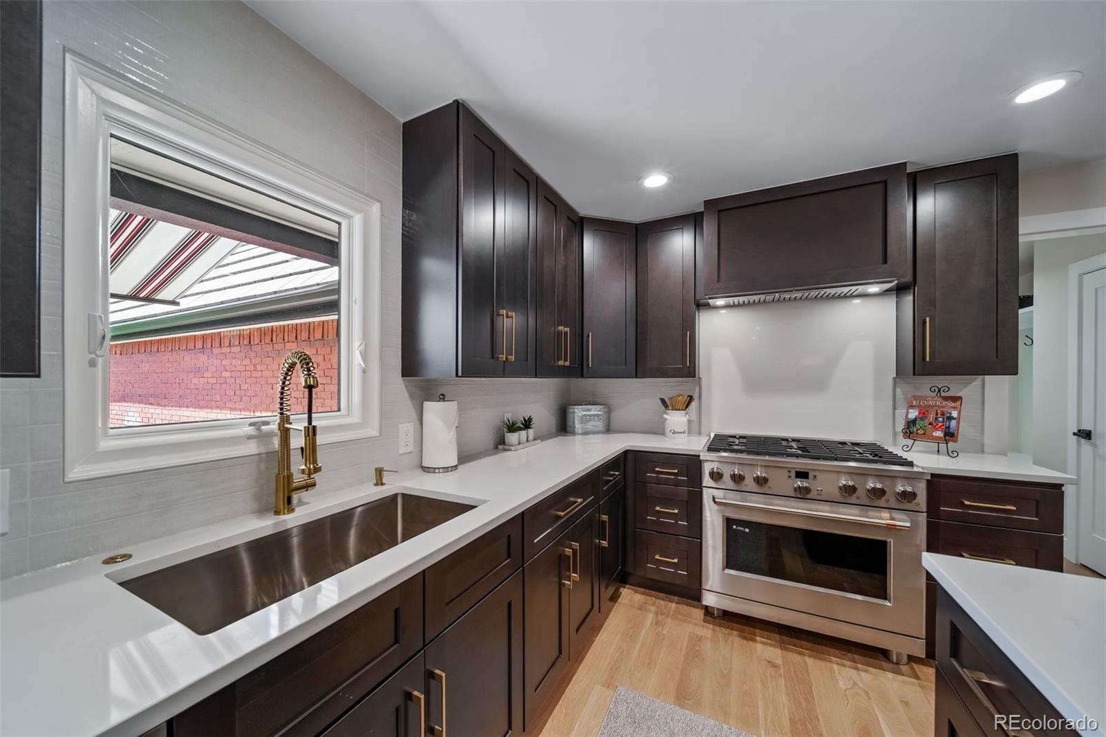 MLS Image #15 for 22 n ranch road,littleton, Colorado