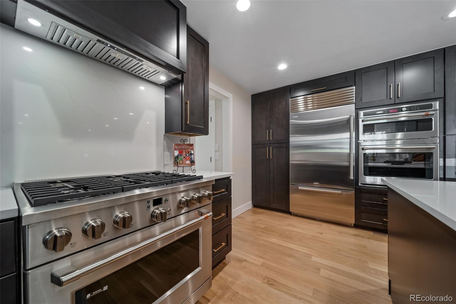 MLS Image #16 for 22 n ranch road,littleton, Colorado