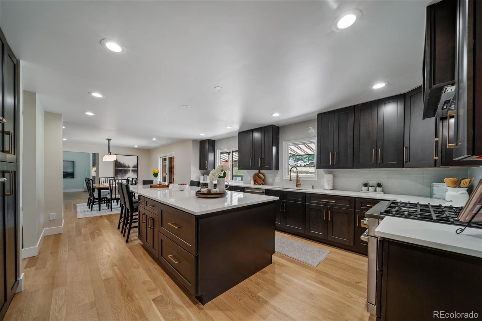 MLS Image #17 for 22 n ranch road,littleton, Colorado