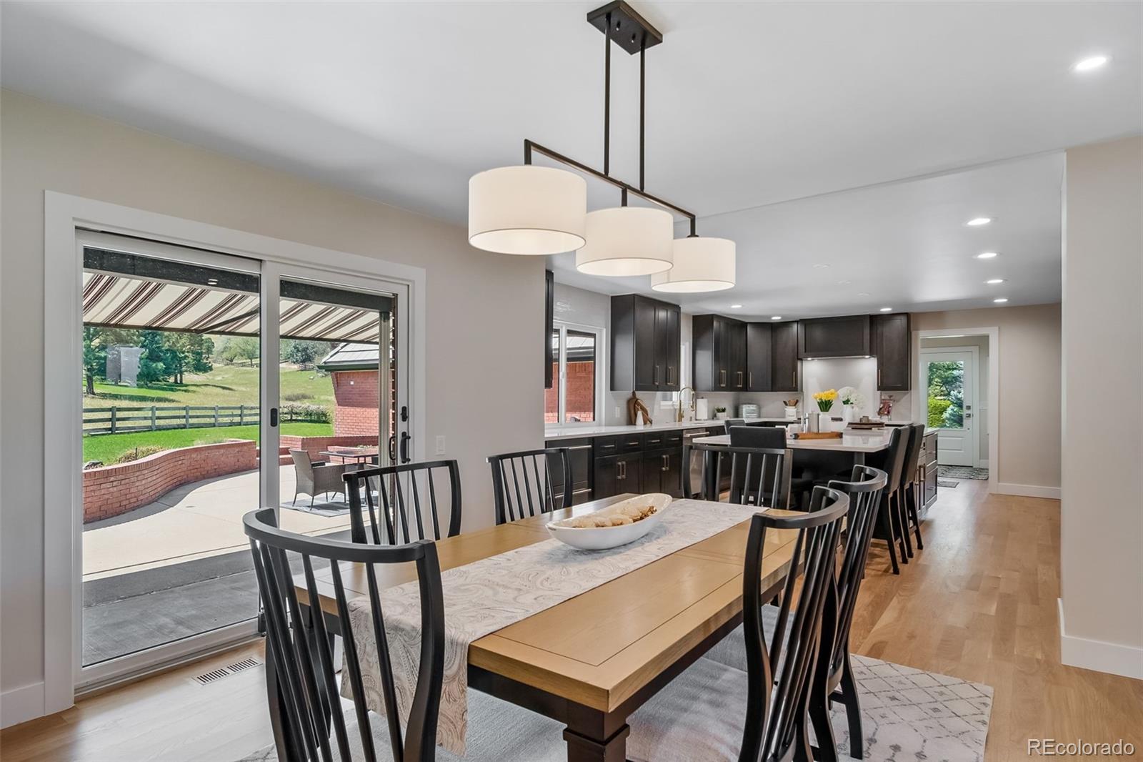 MLS Image #18 for 22 n ranch road,littleton, Colorado