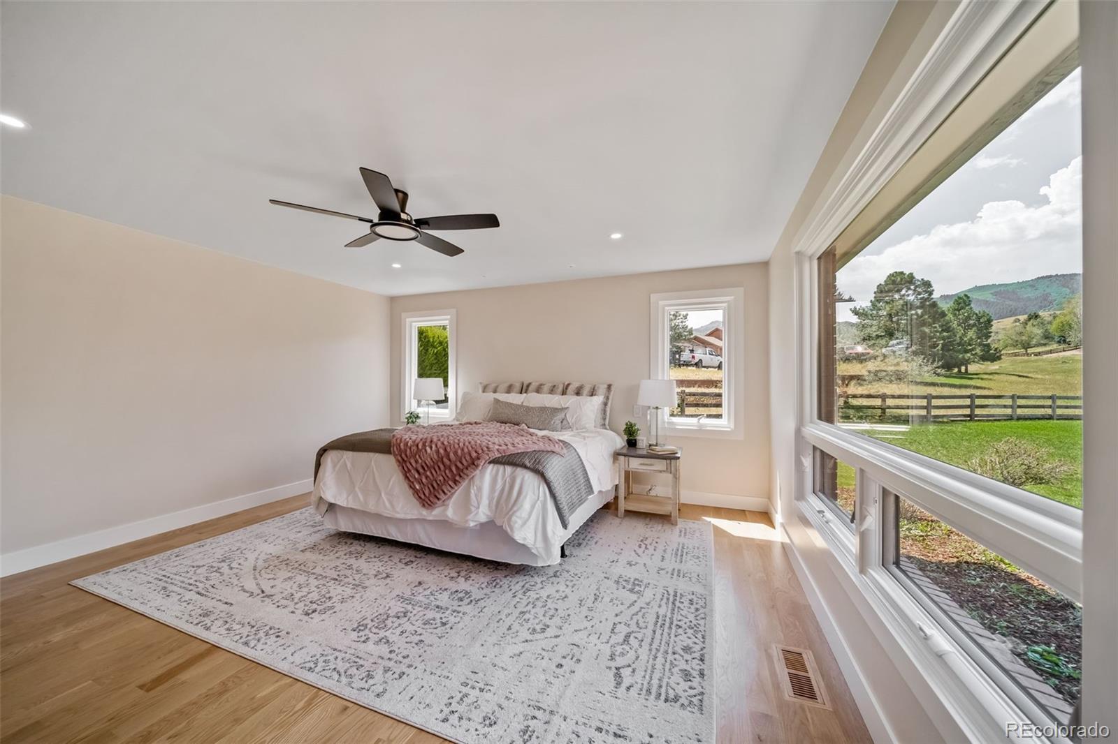 MLS Image #19 for 22 n ranch road,littleton, Colorado