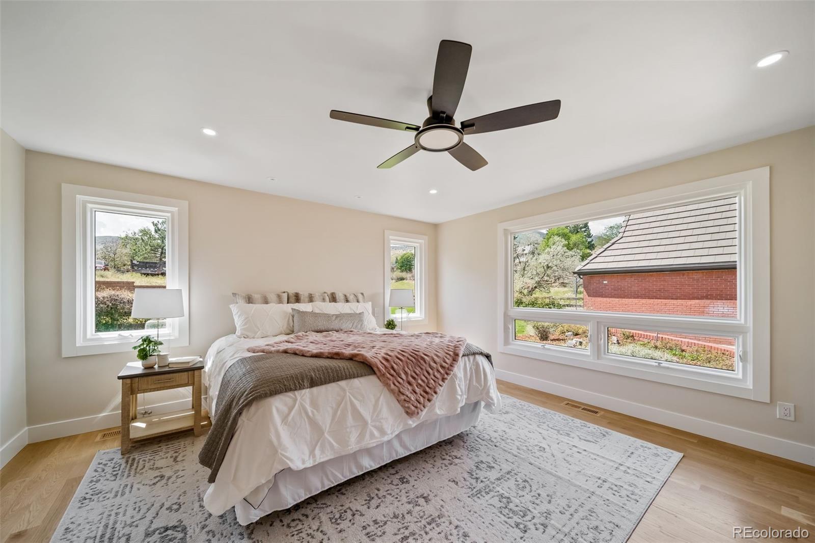 MLS Image #20 for 22 n ranch road,littleton, Colorado
