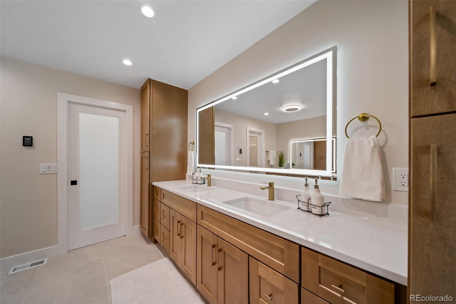 MLS Image #21 for 22 n ranch road,littleton, Colorado