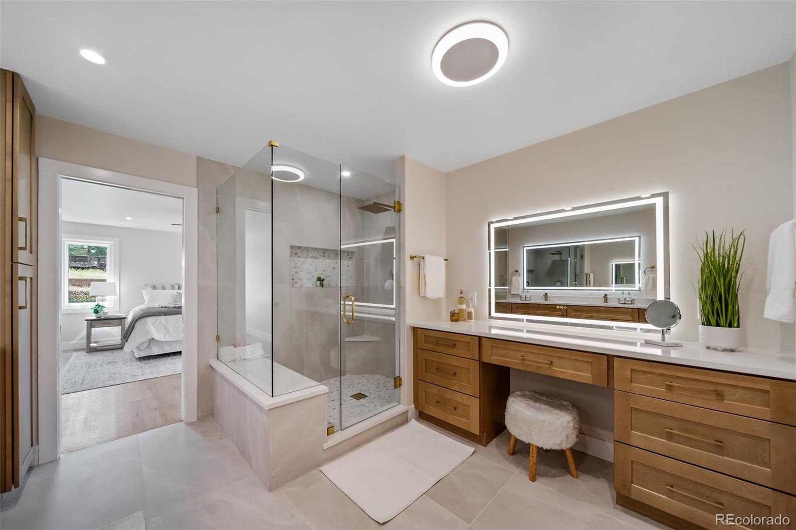 MLS Image #22 for 22 n ranch road,littleton, Colorado