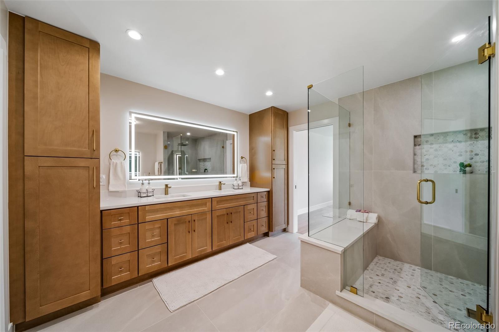 MLS Image #23 for 22 n ranch road,littleton, Colorado