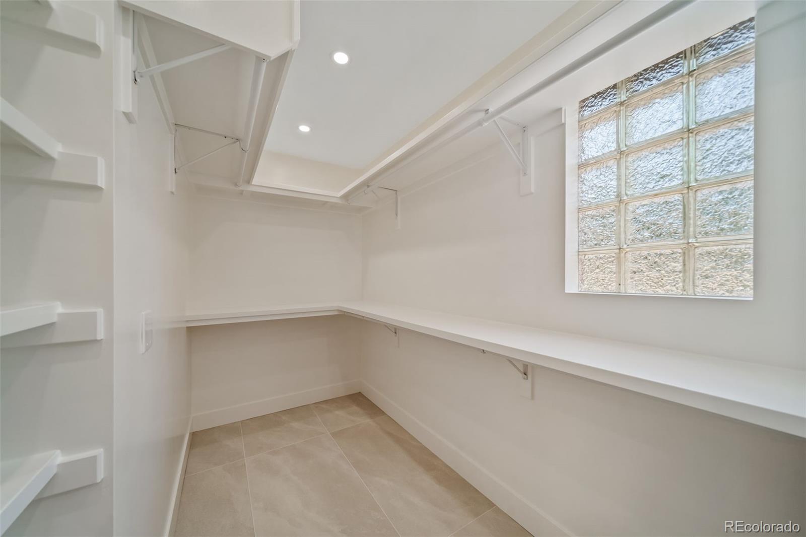 MLS Image #24 for 22 n ranch road,littleton, Colorado