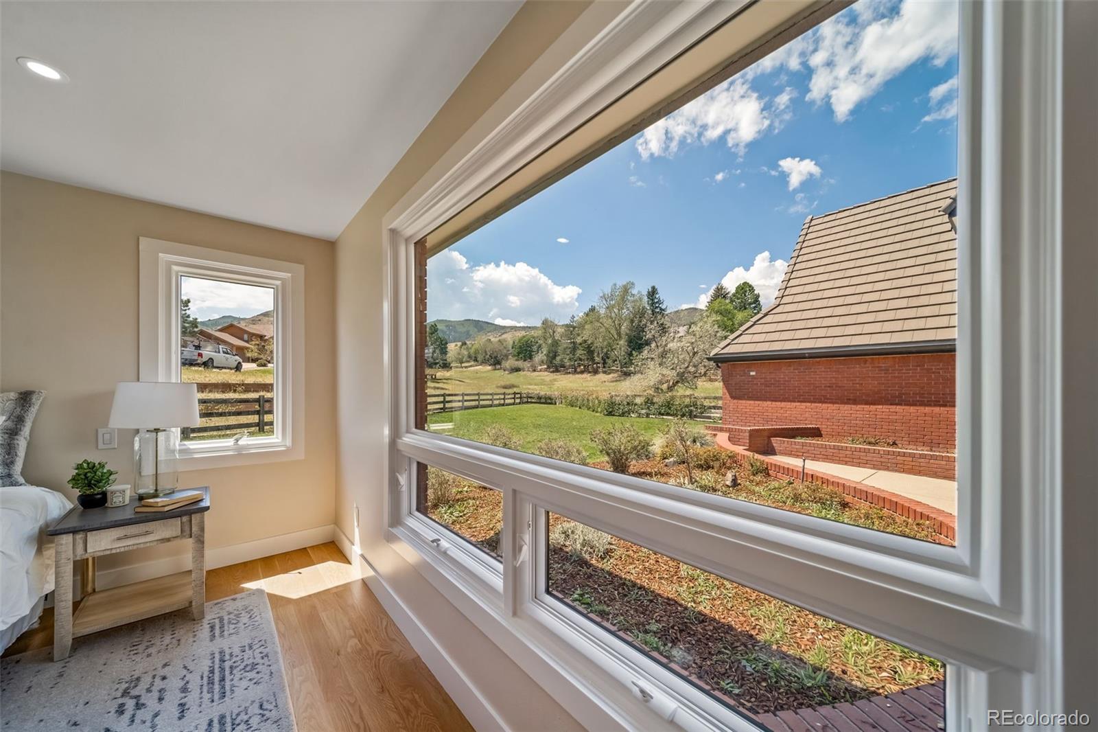 MLS Image #25 for 22 n ranch road,littleton, Colorado