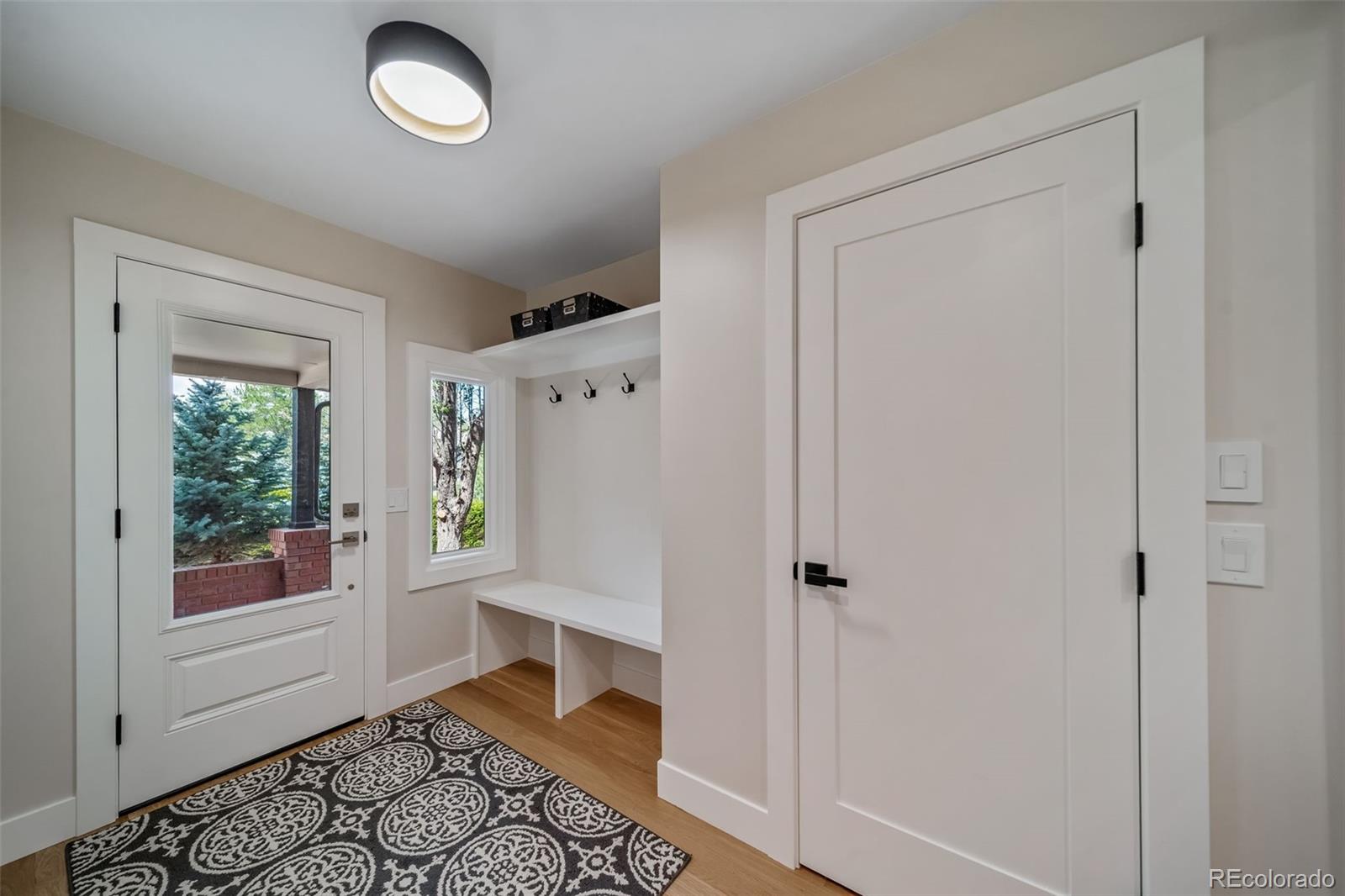 MLS Image #26 for 22 n ranch road,littleton, Colorado