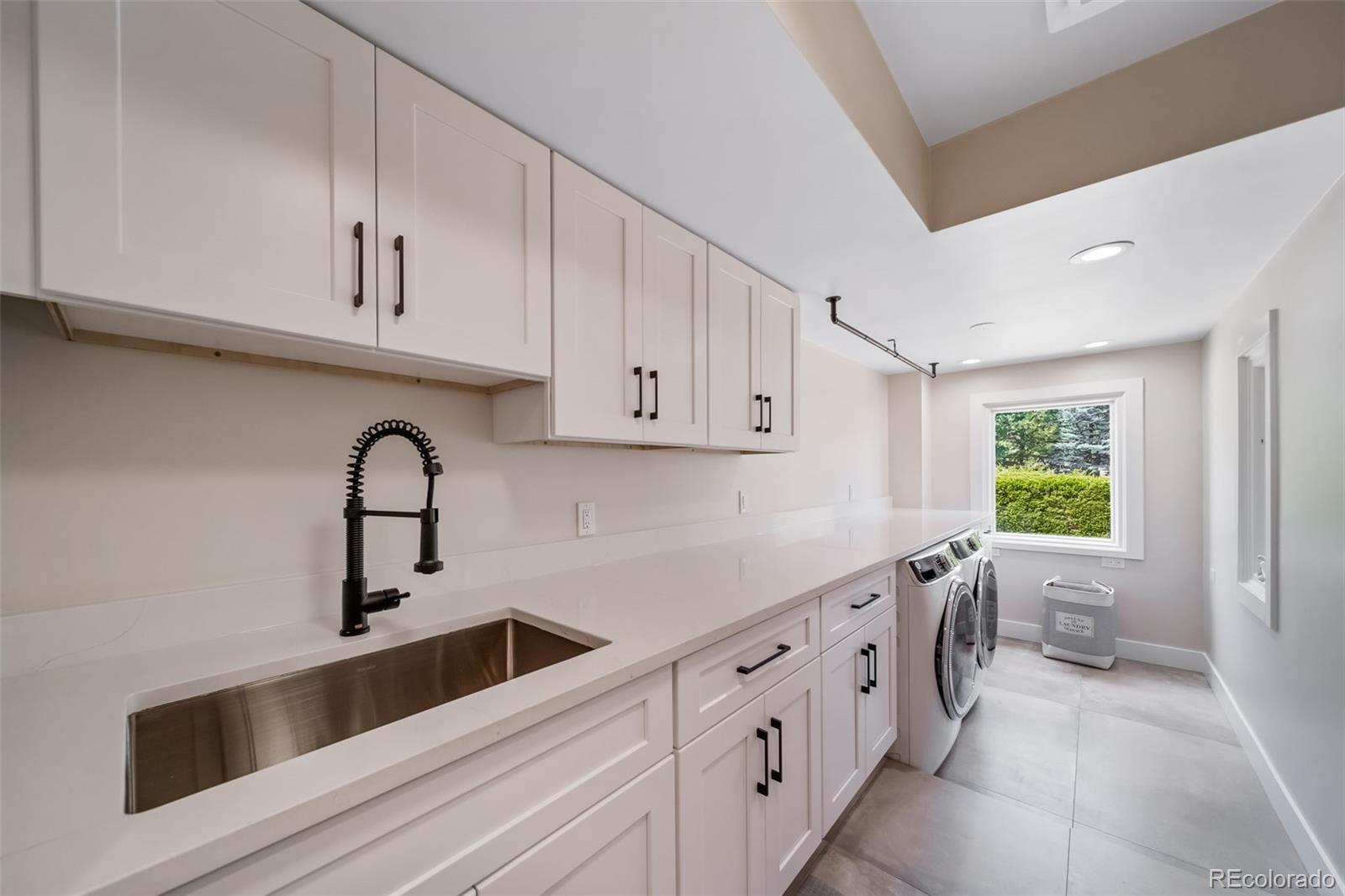 MLS Image #27 for 22 n ranch road,littleton, Colorado