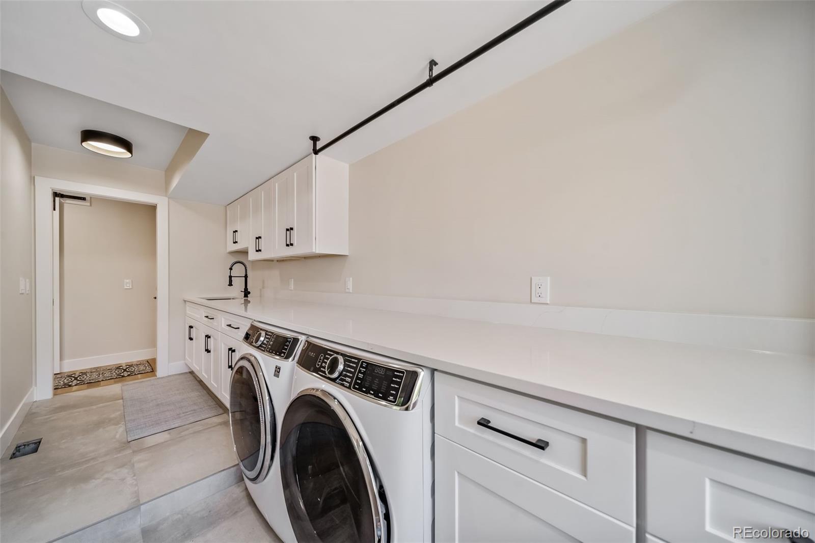 MLS Image #28 for 22 n ranch road,littleton, Colorado