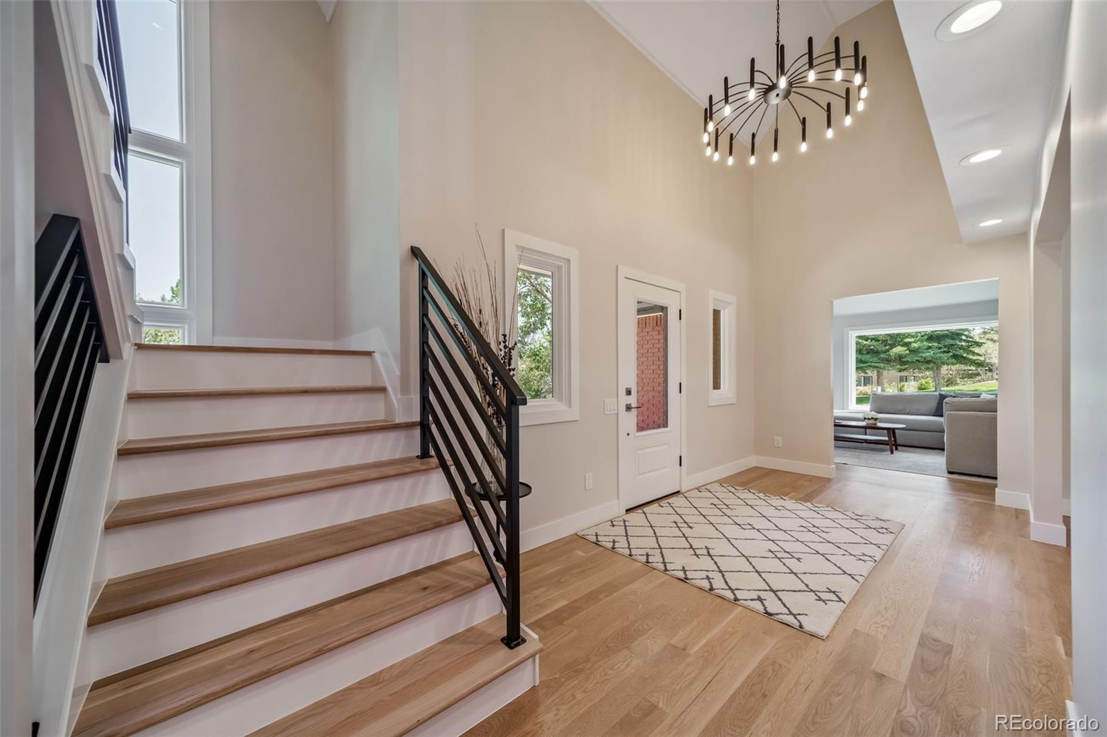 MLS Image #29 for 22 n ranch road,littleton, Colorado