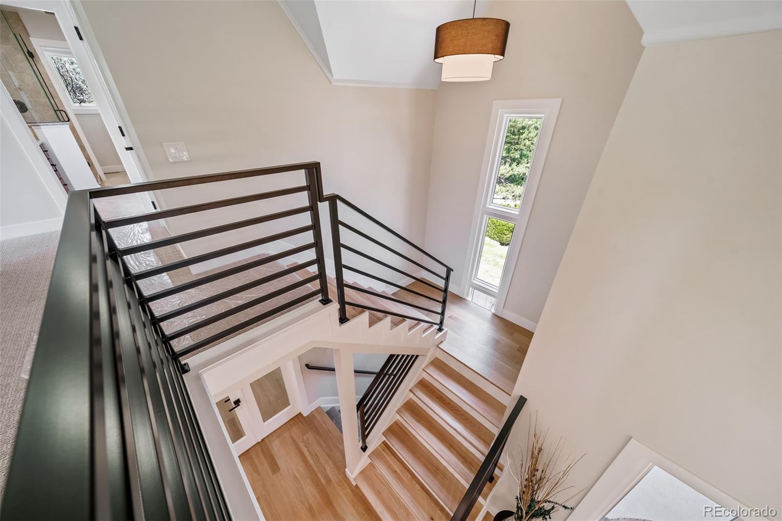 MLS Image #30 for 22 n ranch road,littleton, Colorado