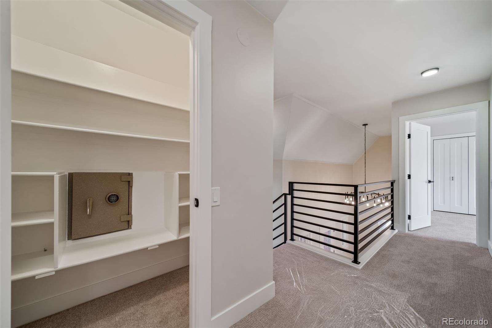 MLS Image #31 for 22 n ranch road,littleton, Colorado