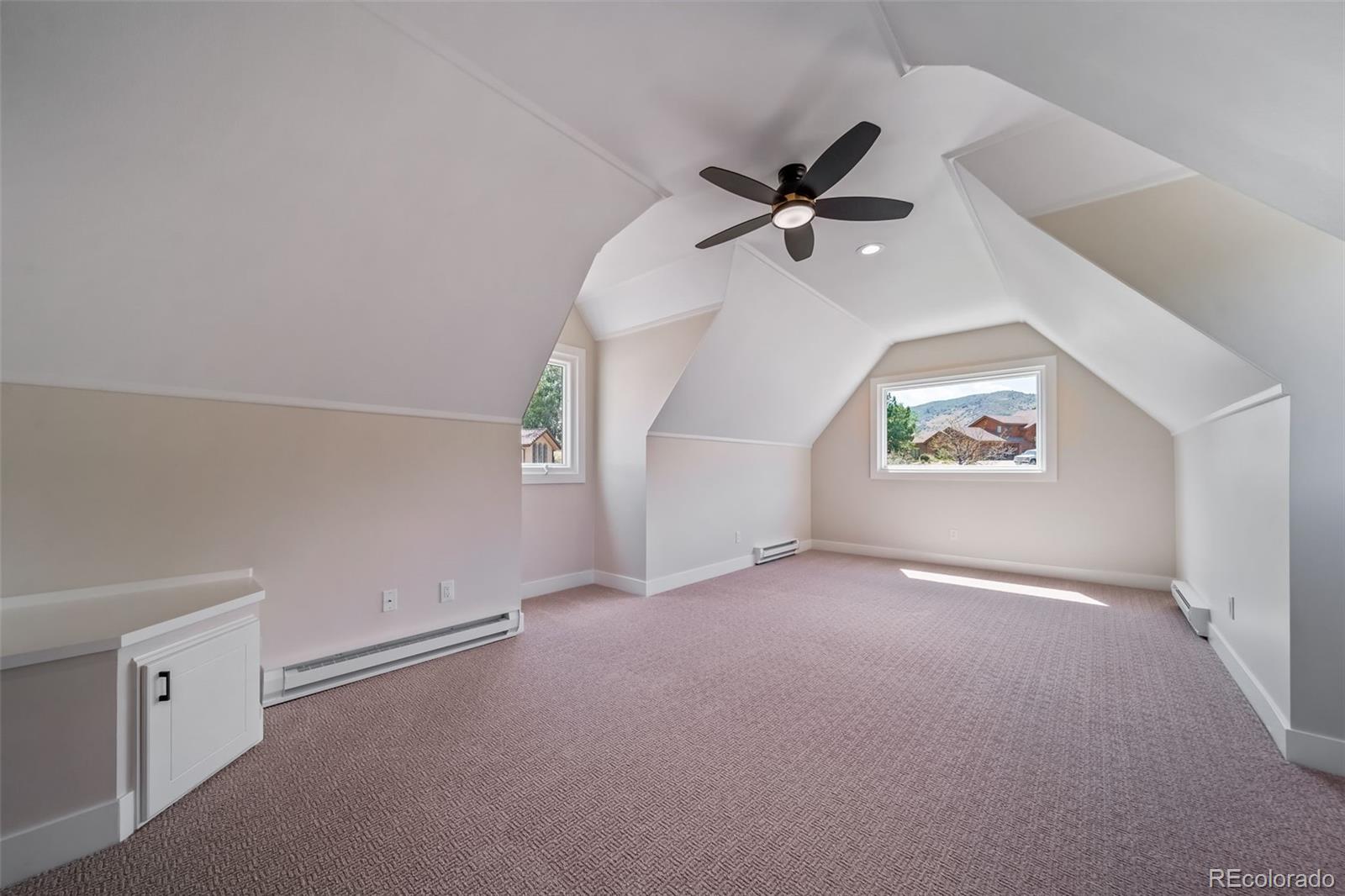 MLS Image #32 for 22 n ranch road,littleton, Colorado