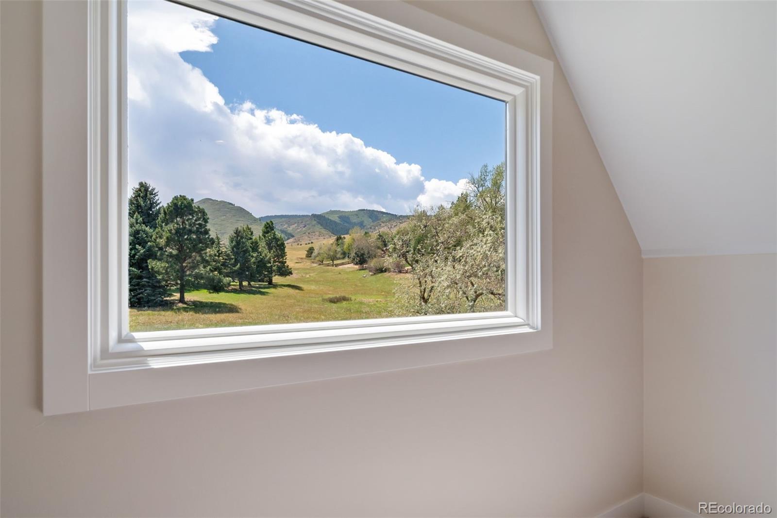 MLS Image #33 for 22 n ranch road,littleton, Colorado