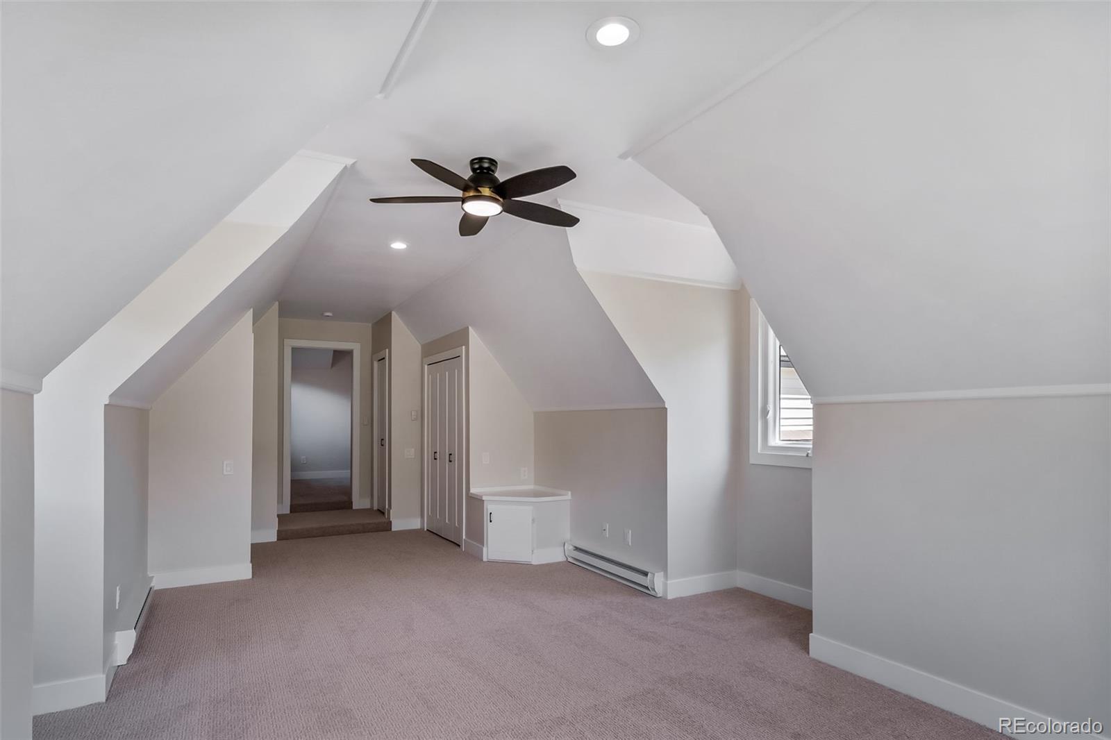 MLS Image #34 for 22 n ranch road,littleton, Colorado