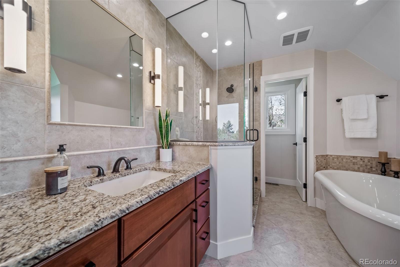 MLS Image #35 for 22 n ranch road,littleton, Colorado