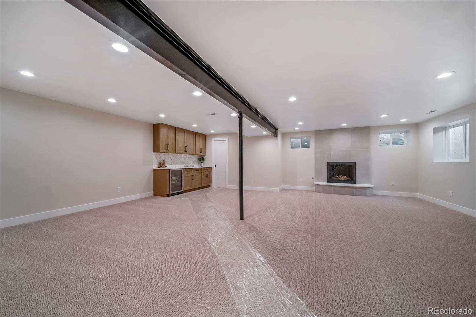 MLS Image #36 for 22 n ranch road,littleton, Colorado