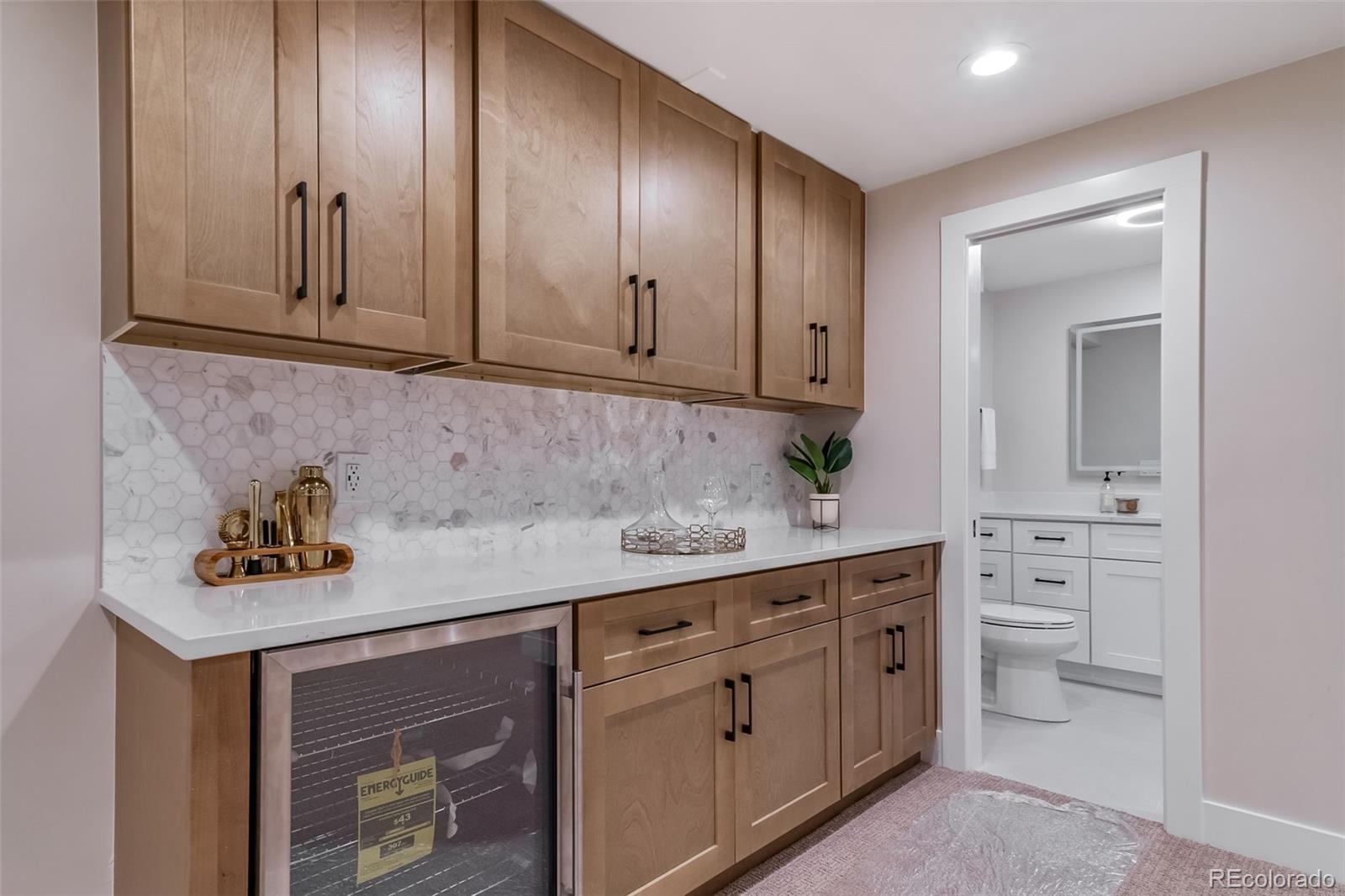MLS Image #37 for 22 n ranch road,littleton, Colorado