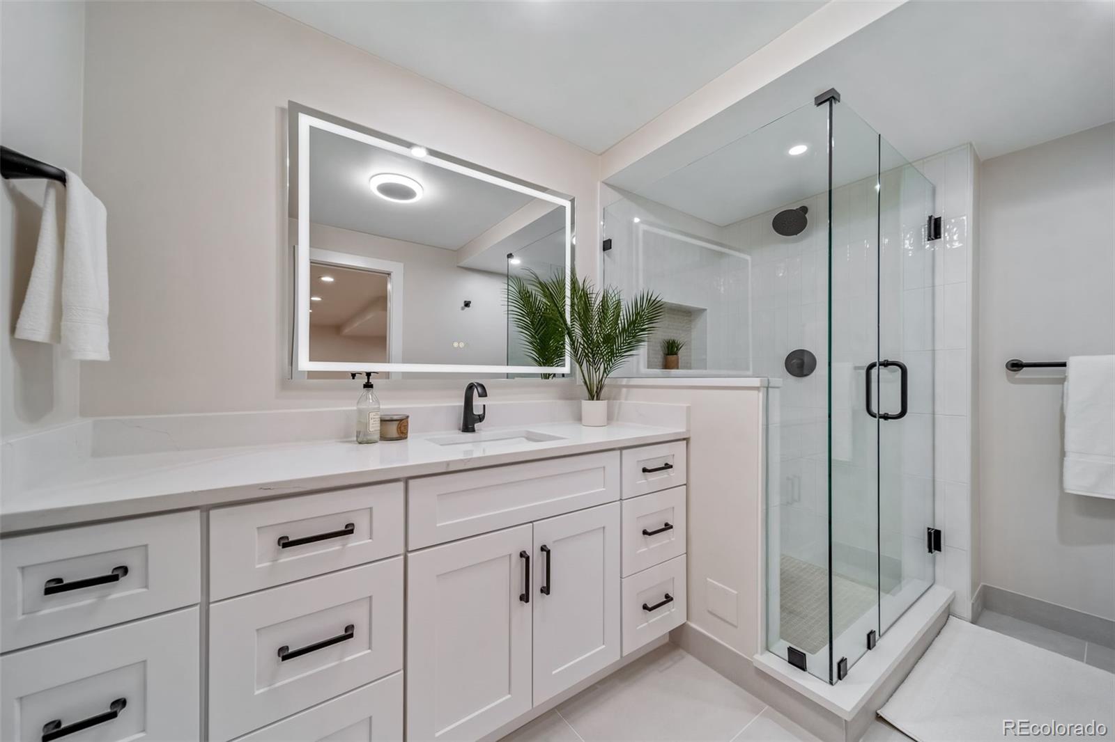 MLS Image #38 for 22 n ranch road,littleton, Colorado