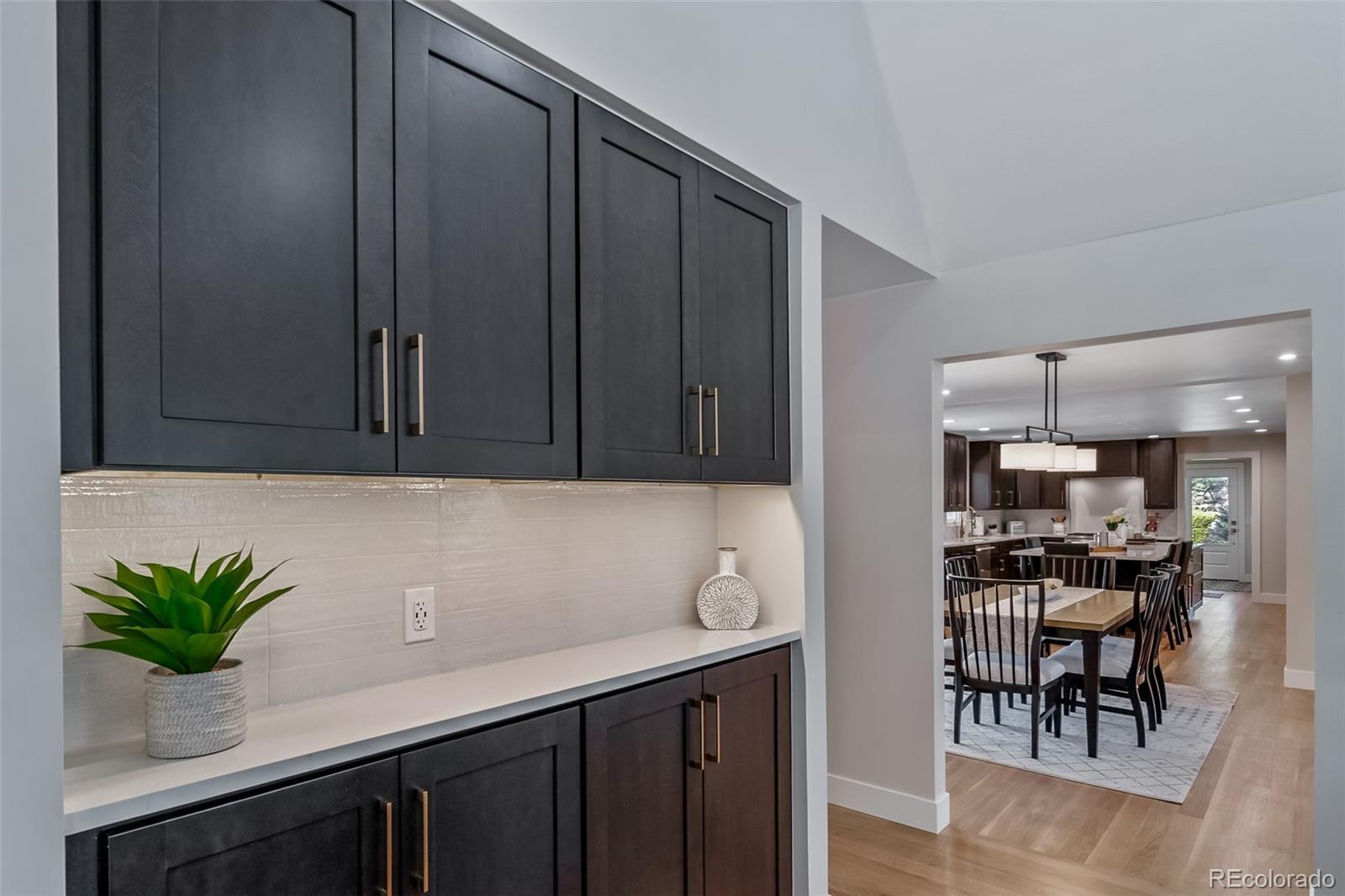 MLS Image #6 for 22 n ranch road,littleton, Colorado