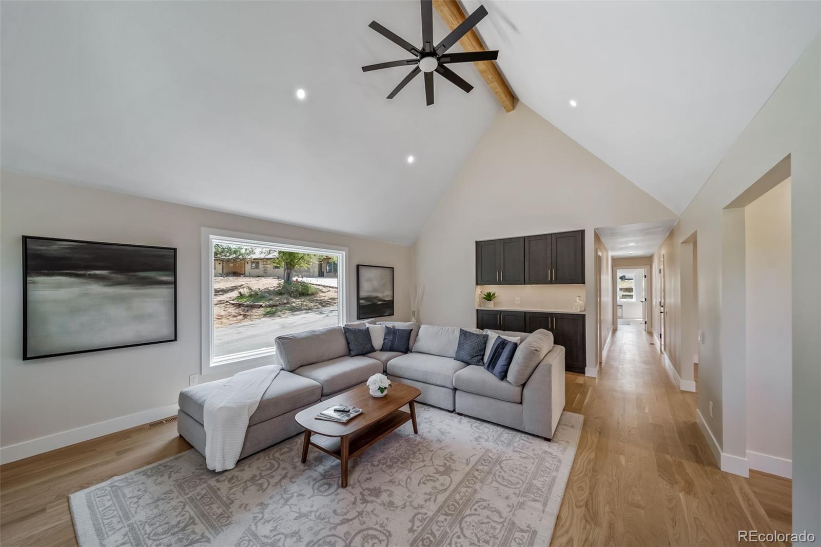 MLS Image #7 for 22 n ranch road,littleton, Colorado