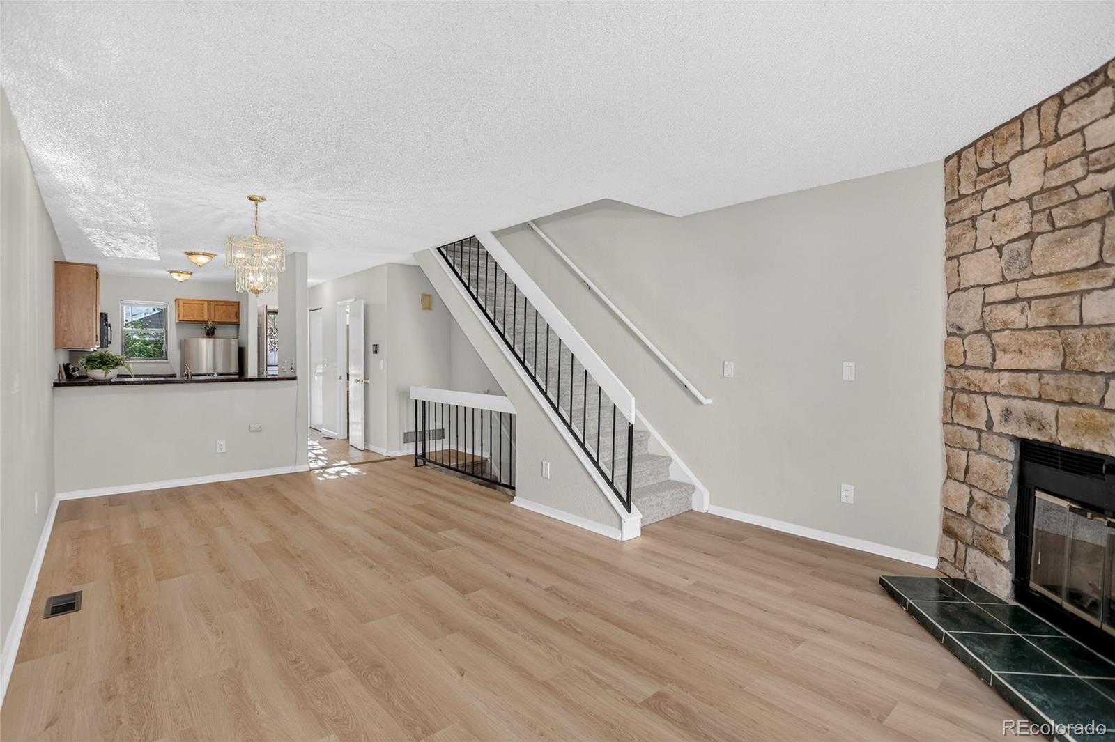 MLS Image #0 for 7474 e arkansas avenue,denver, Colorado