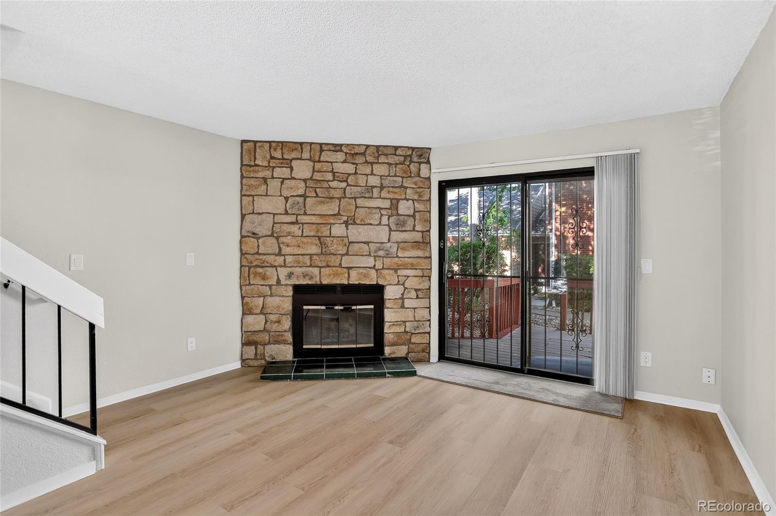 MLS Image #1 for 7474 e arkansas avenue,denver, Colorado