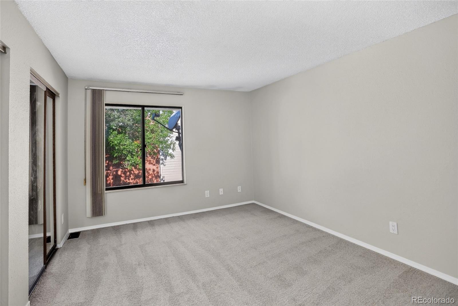MLS Image #11 for 7474 e arkansas avenue,denver, Colorado