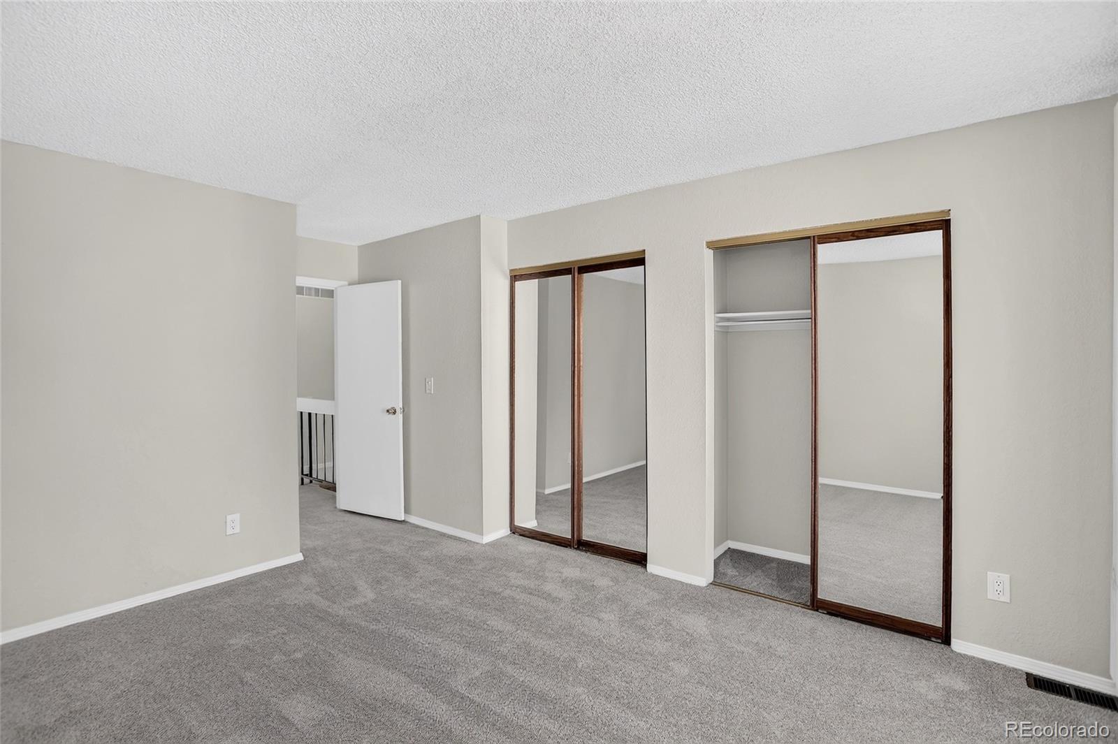 MLS Image #12 for 7474 e arkansas avenue,denver, Colorado
