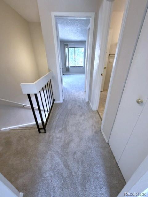 MLS Image #15 for 7474 e arkansas avenue,denver, Colorado