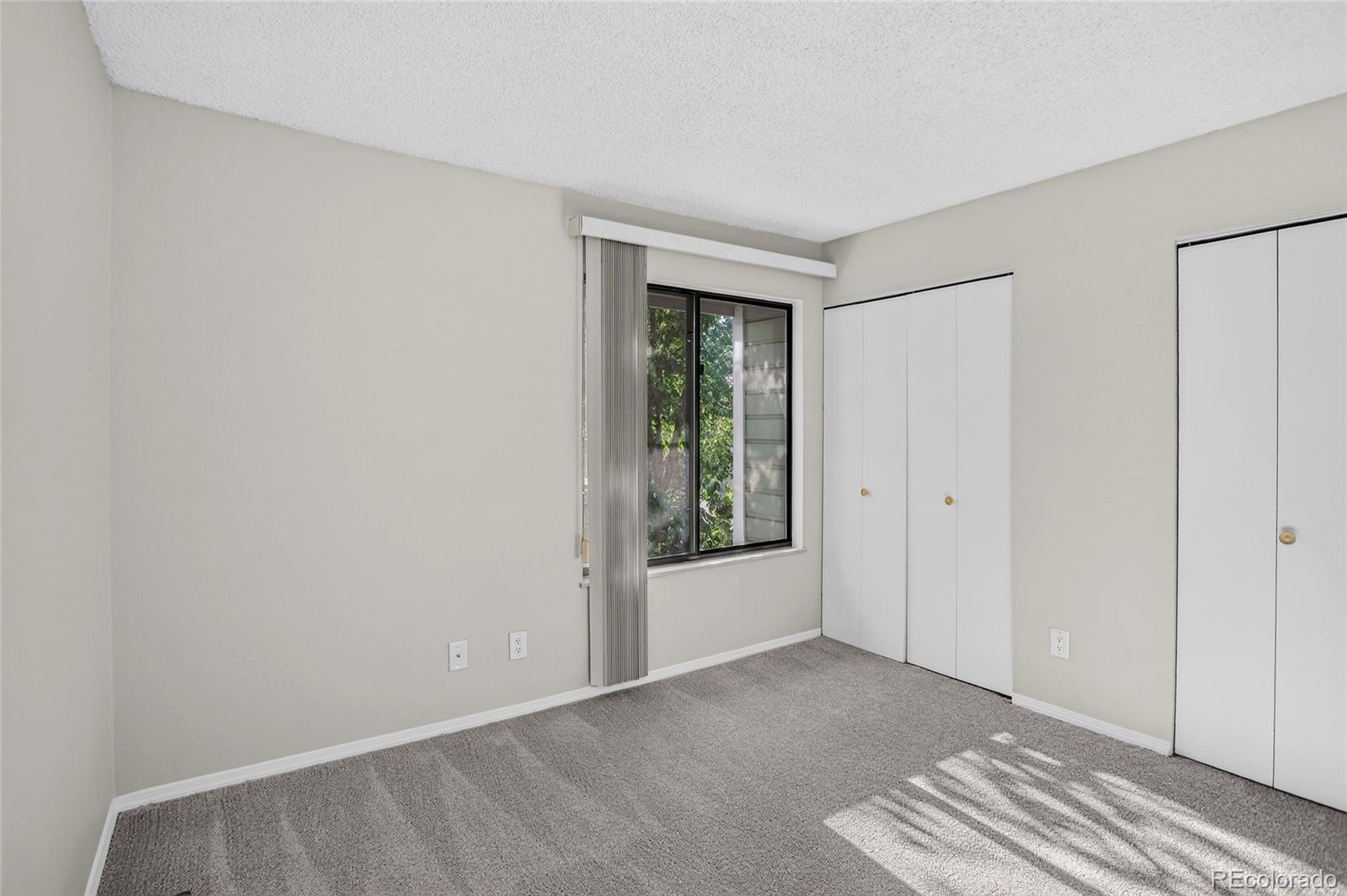 MLS Image #16 for 7474 e arkansas avenue,denver, Colorado