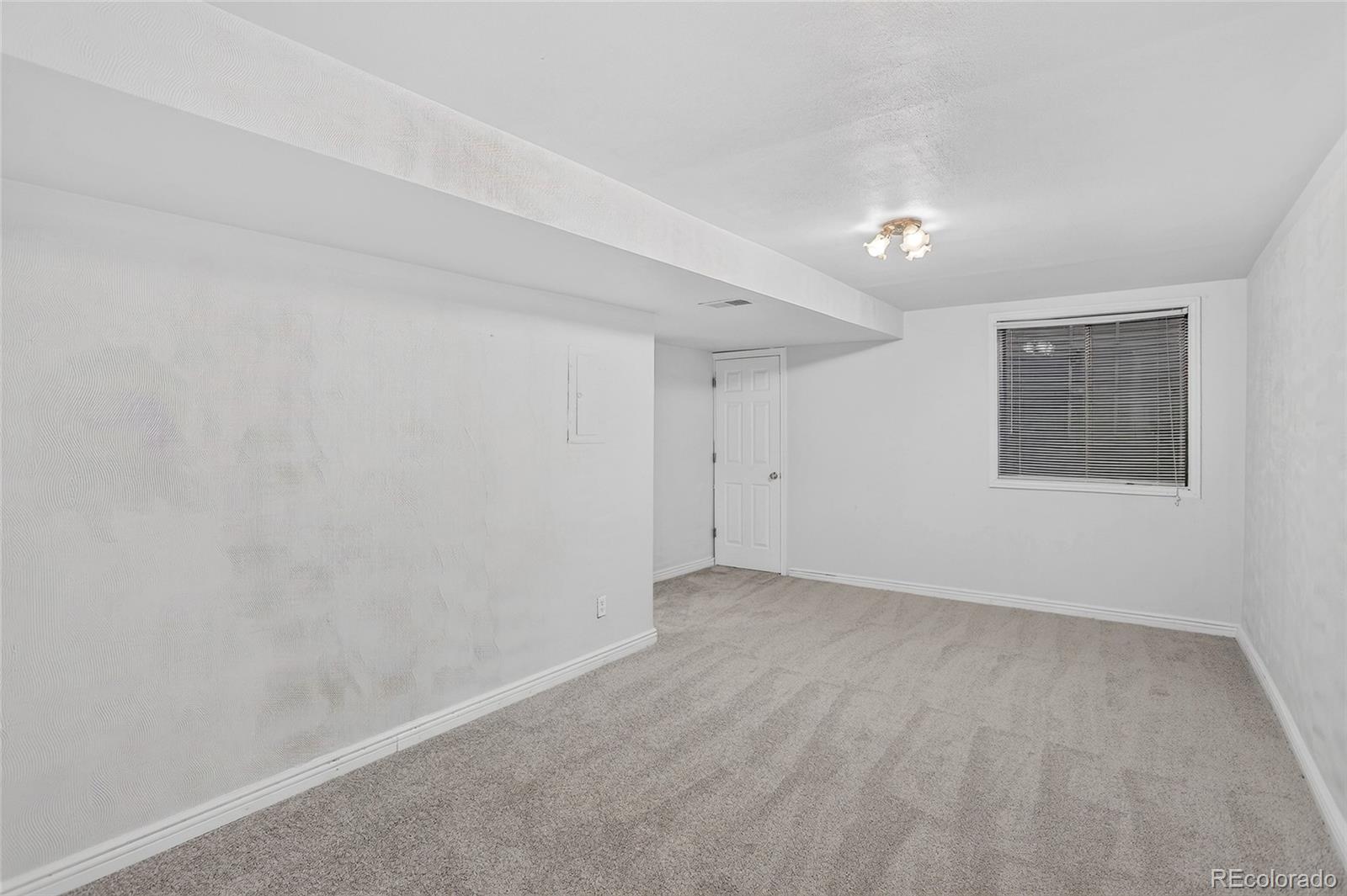 MLS Image #17 for 7474 e arkansas avenue,denver, Colorado