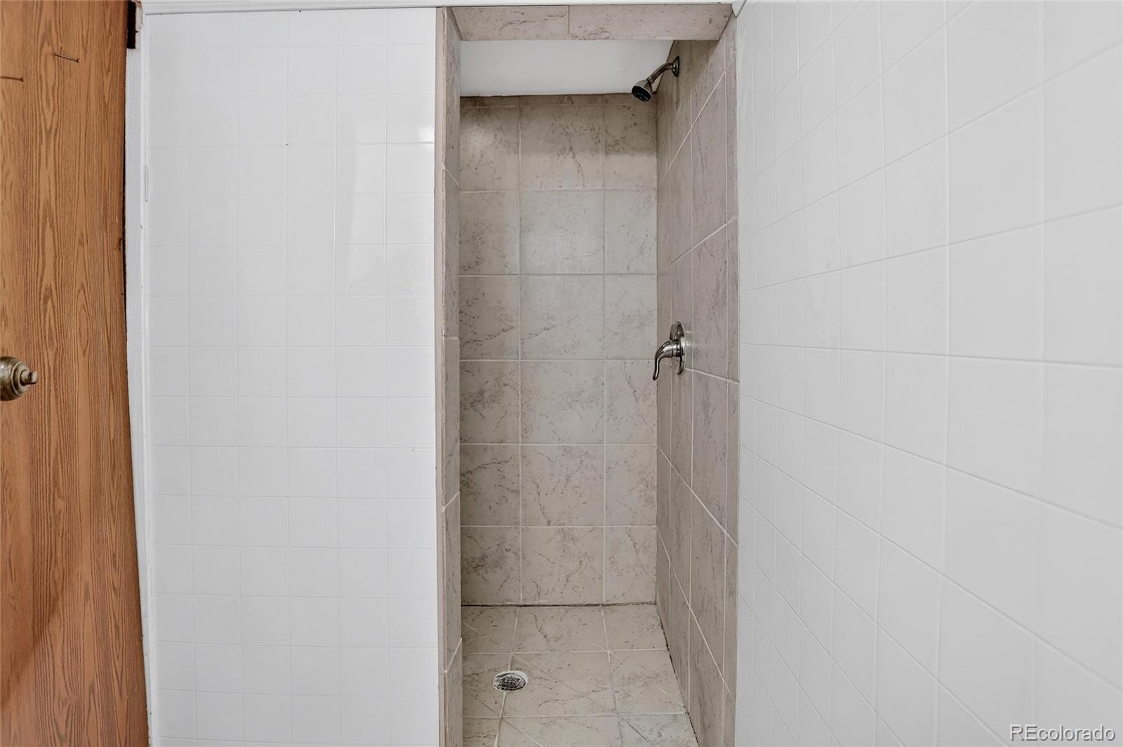 MLS Image #20 for 7474 e arkansas avenue,denver, Colorado