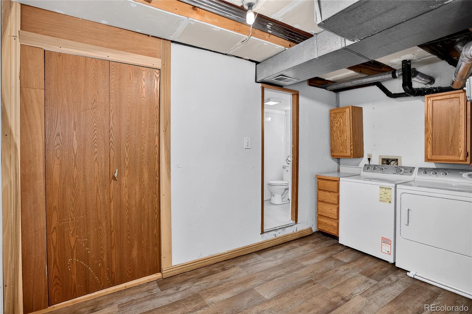 MLS Image #21 for 7474 e arkansas avenue,denver, Colorado