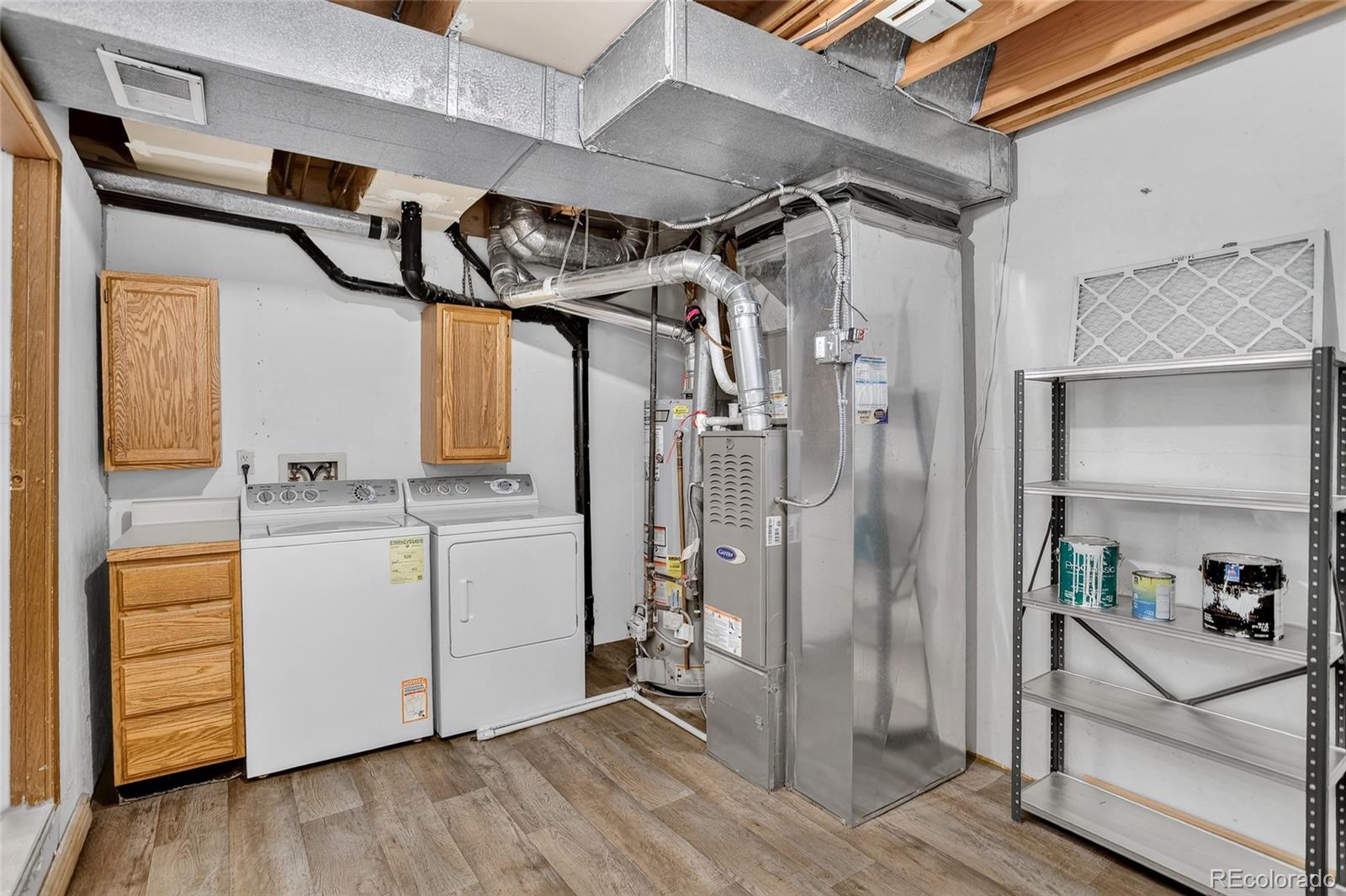 MLS Image #22 for 7474 e arkansas avenue,denver, Colorado