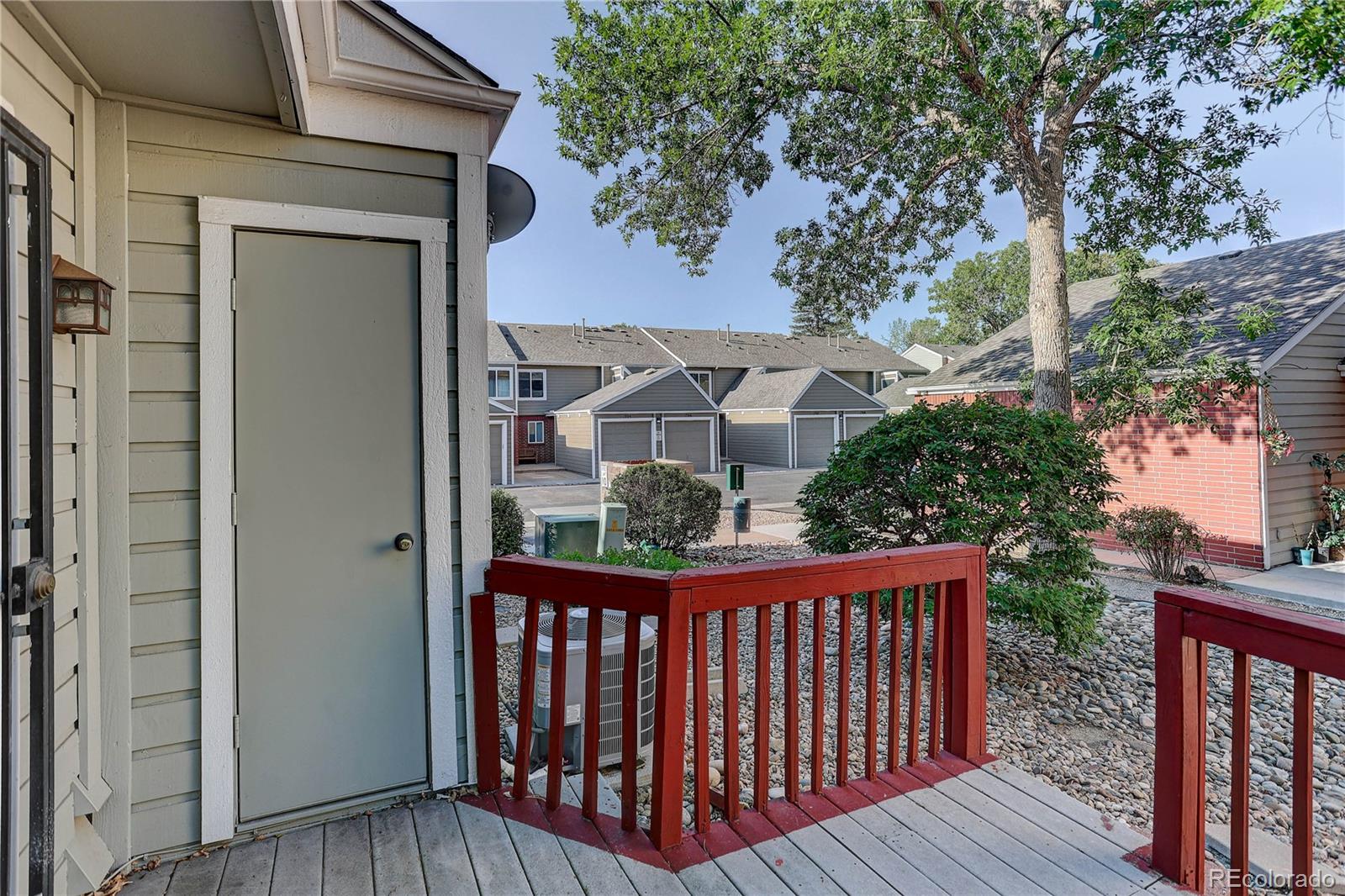MLS Image #29 for 7474 e arkansas avenue,denver, Colorado