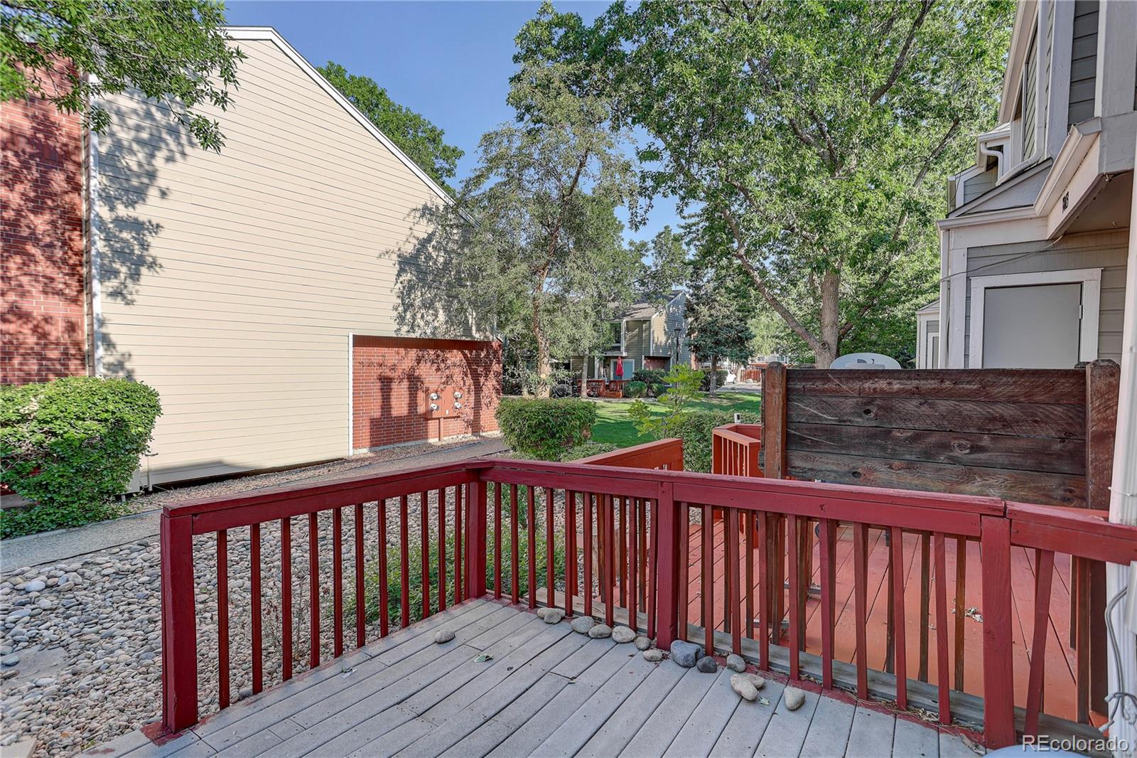 MLS Image #30 for 7474 e arkansas avenue,denver, Colorado