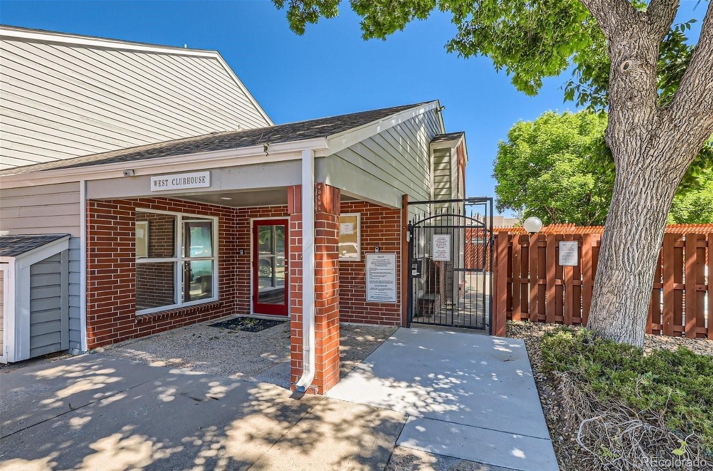 MLS Image #33 for 7474 e arkansas avenue 18-02,denver, Colorado