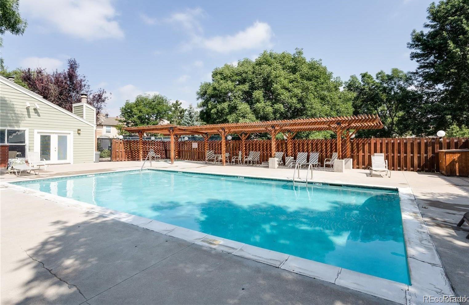 MLS Image #34 for 7474 e arkansas avenue 18-02,denver, Colorado