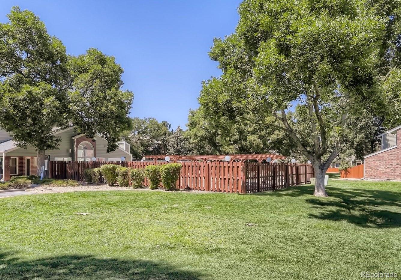 MLS Image #36 for 7474 e arkansas avenue 18-02,denver, Colorado