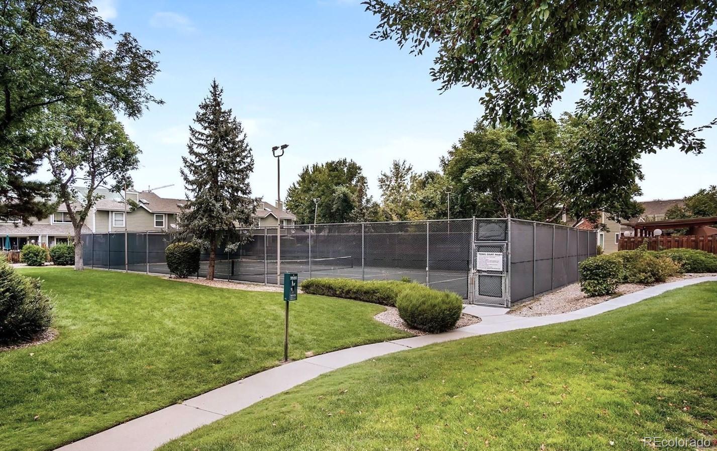 MLS Image #37 for 7474 e arkansas avenue 18-02,denver, Colorado